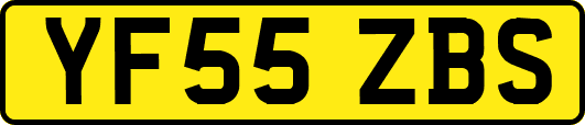 YF55ZBS
