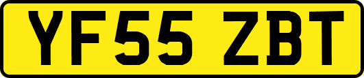 YF55ZBT