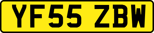 YF55ZBW