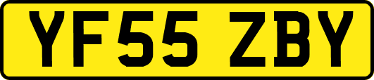 YF55ZBY