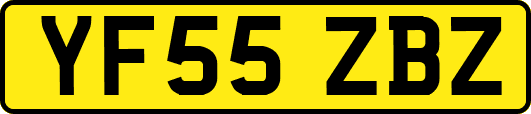 YF55ZBZ