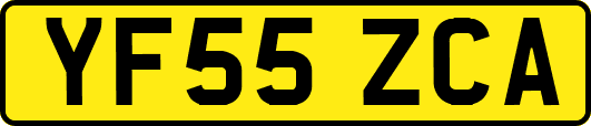 YF55ZCA