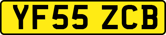 YF55ZCB