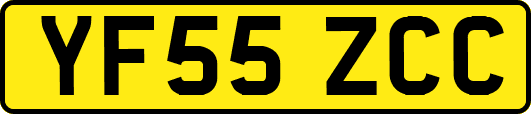 YF55ZCC