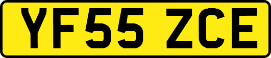 YF55ZCE