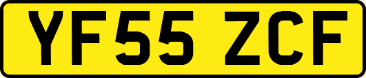 YF55ZCF