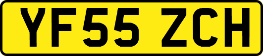YF55ZCH