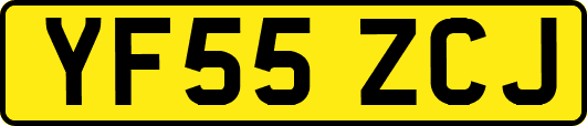 YF55ZCJ