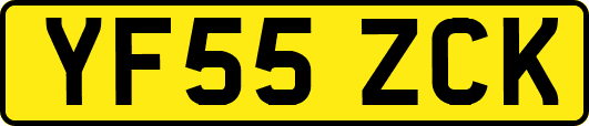 YF55ZCK