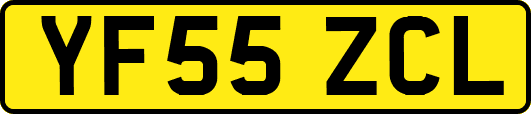 YF55ZCL