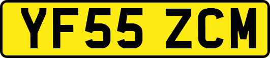 YF55ZCM