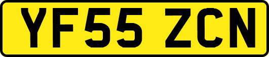 YF55ZCN