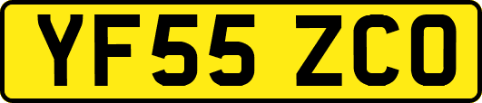 YF55ZCO