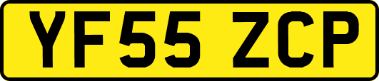 YF55ZCP