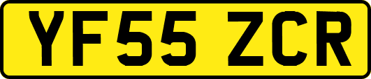 YF55ZCR