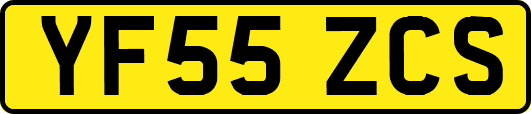 YF55ZCS