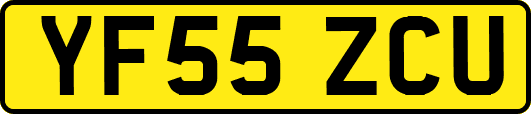 YF55ZCU