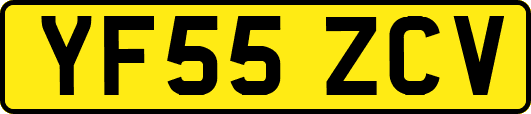 YF55ZCV