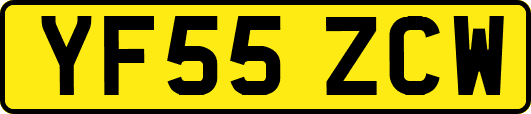 YF55ZCW