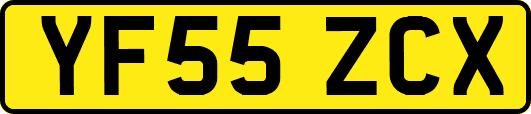 YF55ZCX