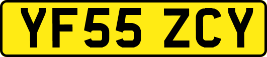YF55ZCY