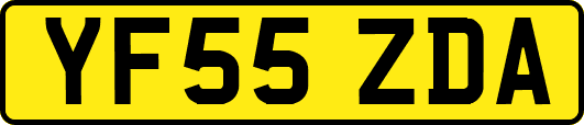 YF55ZDA