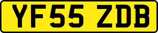 YF55ZDB
