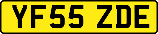 YF55ZDE