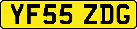 YF55ZDG