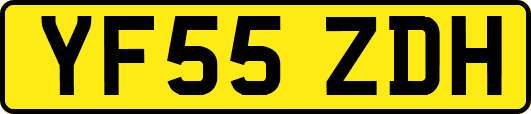 YF55ZDH