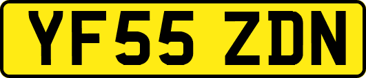 YF55ZDN
