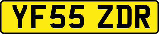 YF55ZDR