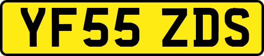 YF55ZDS