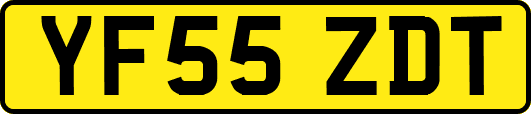 YF55ZDT