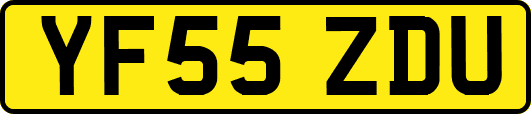 YF55ZDU