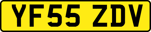 YF55ZDV