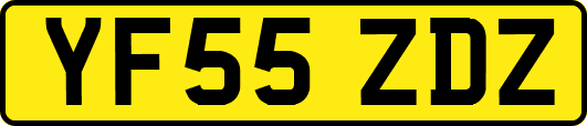 YF55ZDZ