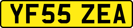 YF55ZEA