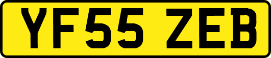 YF55ZEB