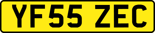 YF55ZEC