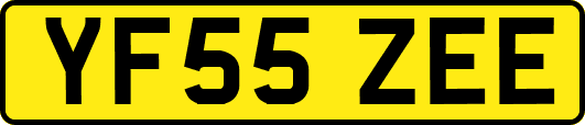 YF55ZEE