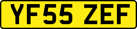 YF55ZEF