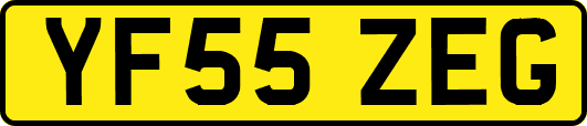 YF55ZEG
