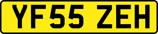 YF55ZEH