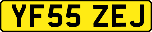 YF55ZEJ