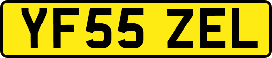 YF55ZEL