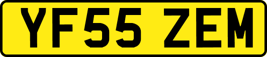 YF55ZEM