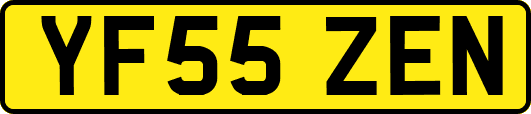 YF55ZEN