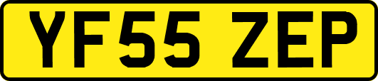 YF55ZEP