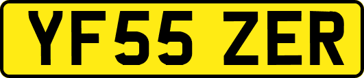 YF55ZER